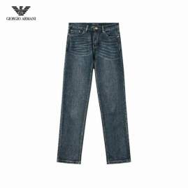 Picture of Armani Jeans Long _SKUArmanisz28-38attr2007701